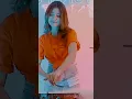 Download Lagu Janda piranb dj imut
