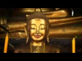 Seven wonders of the buddhist world BBC FULL Documentary 2015