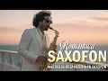 Download Lagu 🌙 Saxofón Romántico | Música Suave para Momentos Especiales