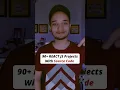 90 React JS Projects With Source Code
