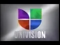 Univision logo
