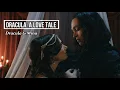 Download Lagu Dracula: A Love Tale - Iris (Dracula and Mina) Their Story | FMV