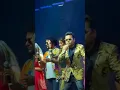 Lagu Chhaiya chhaiya |A r Rahman live Abu Dhabi concert 2024 ❤️