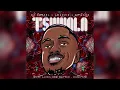 Download Lagu DJ Cartel, Lwazzik \u0026 DJ Jace - Tshwala (feat Ch3f Luigi, Gee Matrix \u0026 Cash 018) [Official Audio]