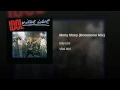 Mony Mony (Downtown Mix / Remastered 2001)