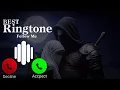 Download Lagu Peaceful Islamic Ringtones in Arabic Without Music | Calming Sound