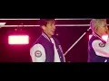 "The Reasons of My Smiles(자꾸만 웃게 돼)" BSS(SEVENTEEN) 日本語字幕