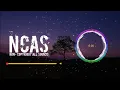 Download Lagu Extreme Bass Cumbia Remix (Bass Boosted) || NCAS