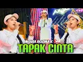 Download Lagu TAPAK CINTA ( Cover  ) - NOVIA ROZMA X EDB PRO - ANGKRINGAN TEH ITA