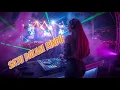 Lagu DJ Satu Dalam Rindu | Volle bas Slow Remix | Nieuwste DJ-remix 2025