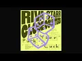 Riva Starr, Close Counters - Dizzy (ft. Andre Espeut)
