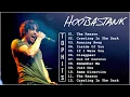 Lagu HOOBASTANK Greatest Hits Full Album 2022 - Best Songs Of HOOBASTANK