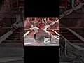 Lord Shen best villain kung fu panda edit Editer-i6x