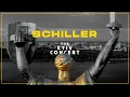 Download Lagu Hope in the Heart of War: SCHILLER’s Unforgettable Kyiv Set