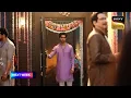 Download Lagu Bade Achhe Lagte Hai - New Season - Ep 51 - Coming Up Next - बड़े अच्छे लगते हैं - नया सीजन