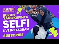 Download Lagu CENGKOK DANGDUT ARAB‼️BUKAN YANG KUPINTA (SELFI LIDA) [RanFi Official]