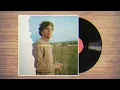 Vance Joy - Don't Fade