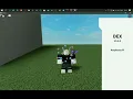 Old Dex 2 0 0 Script Expoit Delta