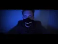From Ashes to New - Panic (Official Music Video)