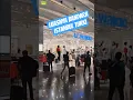 Download Lagu LUASNYA BANDARA di ISTANBUL TURKIYE!