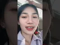 Download Lagu bigo live #lovely girl#beauty girl Thailand#Beauty girl Vietnam#beauty girl russian