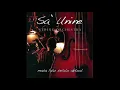 Download Lagu Sa' Unine String Orchestra - Kambanglah Bungo Parautan