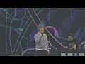 251018 양홍원 - 사계, Citi+, 아침에, IndiGO, Ballin, OKASION, LEAN (외 3곡) @ 빗썸나눔 뮤직 페스티벌 - 매들리 메들리