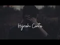 Download Lagu HIJRAH CINTA - Rossa | Male Version Cover | Video Lirik