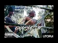 XXXTENTACION- QUARANTINE ft. Scarlxrd, 6ix9ine, Nascar Aloe \u0026 BVDLVD (Audio)| UTOPIA Album
