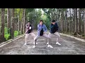 Download Lagu Jimuel Lames Choreography | Favorite Girl by Justin Bieber