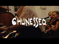 Download Lagu 6HUNESSEQ (Viljandi, Estonia)