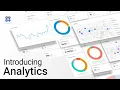 Introducing CitizenContact Analytics by SmartForce