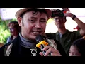 Download Lagu All Artist Live Si leand Tour Kalijati