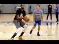 Kevin Durant Easy Money Sniper Motivational Workout