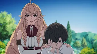 Mushoku Tensei: Jobless Reincarnation Season 3 - Episode 11 [EN Sub]｜Muse PH
