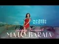 Download Lagu Nabila-Iduang Tacucuak Mato Barayia(Official Music Video)