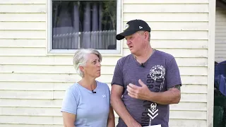 Moorooka v Brisbane City Council heritage restrictions Kent Kim