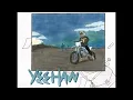 Download Lagu Juice WRLD - KTM Drip / Yee Haw (OG File/Leak)