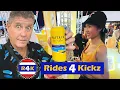 Download Lagu Things Went Terribly Wrong - I Need a Can of Pattaya