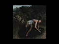 This Time Around - Miya Folick