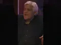 Download Lagu Johnny Carson's Untold Mob Story | Jay Leno Reveals All #comedy #dailyshorts #history #mafia #nbc