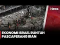 Download Lagu Diberitakan Tewas, Komandan Militer Iran Tiba-Tiba Muncul | iNews Prime | 26/06