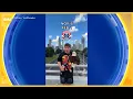12-year-old bird-caller goes viral