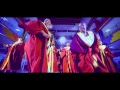 Download Lagu Francis Amo   Ngooba  directed by skyweb videos new