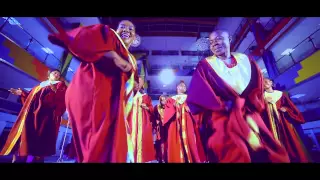 francis amo ngooba directed by skyweb videos new