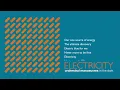 Orchestral Manoeuvres in the Dark - Electricity (lyrics)
