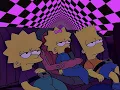 Download Lagu L  A  Y Ｏ V  E  R   [simpsonwave]
