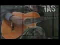Penguasa by Ucamp