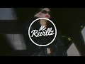 Kiki Wera - Pool (Ely Oaks Remix)