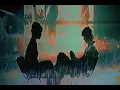 Download Lagu Humane The Moon ft Kate Ireland - Tetris (Official Video)